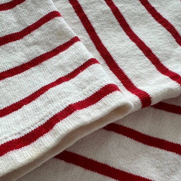 Top - Picture 2 of 3